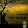 Wild Road EP
