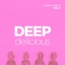 Deep Delicious, Vol. 2