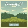 Community EP, Vol. 1