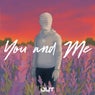 You and Me