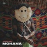 Mohana