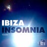 Ibiza Insomnia Vol.1