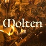 Molten