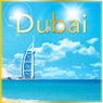 Dubai Lounge Music