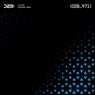 Pulsar