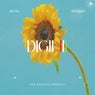 DIGII III