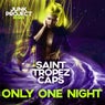Only One Night (Junk Project Remix)