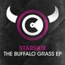 The Buffalo Grass EP