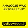 Morphology