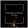 Inahaca Music