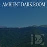 AMBIENT DARK ROOM