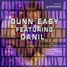 Rise Up (feat. Danil)