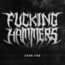 Fucking Hammers [Book One]