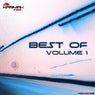 BEST OF (Volume 1)