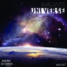 Universe