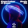 Body Go