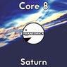 Saturn