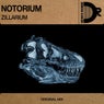 Zillarium