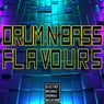 Drum'n'Bass Flavours