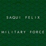 Military Force