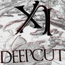 DEEPCUT EP