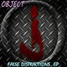 False Distractions
