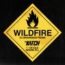 Wildfire (Dj Braindead Remix)