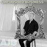 Unfinished Business (EnKADE USA Extended Club Remix)