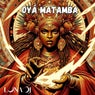 Oya Matamba