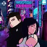Strangers (Extended Mix)