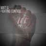 Fighting Control