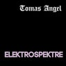 Elektrospektre