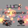 Luck - EP