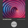 The White Room