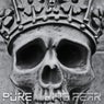 King Fear