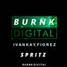 Spritz