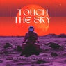 Touch The Sky