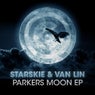 Parkers Moon EP