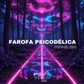 Farofa Psicodélica