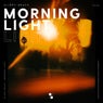 Morning Light