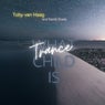 What Child Is Trance