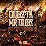 Dubzta Meets Mr Dubz - Round One EP