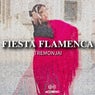 Fiesta Flamenca