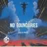No Boundaries