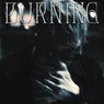 BURNING