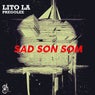 Sad Son Som