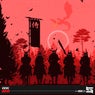 War