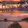 Love Me Back