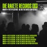 We Are the Dancefloor - Remixes
