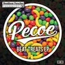Beat Treats EP